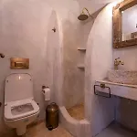K Revma Szálloda